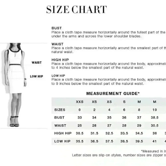 ✅Printed Flowing Long Top/Tunic - Picture 9 of 13